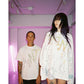 COCO_SS T-SHIRT COCO