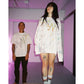 COCO_SS T-SHIRT COCO