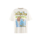 SAINT Mxxxxxx × BAPE® SS T-SHIRT POOL