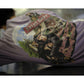 SAINT Mxxxxxx × BAPE® SS T-SHIRT HOUSE