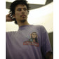 SAINT Mxxxxxx × BAPE® SS T-SHIRT HOUSE