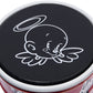 SAINT Mxxxxxx × BAPE® CANSTOOL