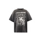 BKM_SS T-SHIRT SAINT MEANS