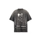 BKM_SS T-SHIRT SAINT MEANS