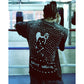 BKM_SS T-SHIRT SAINT MEANS