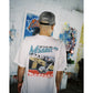 ©SAINT Mxxxxxx_MADSAKI SS T-SHIRT SCREWDRIVER