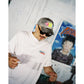 ©SAINT Mxxxxxx_MADSAKI SS T-SHIRT SCREWDRIVER
