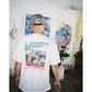 ©SAINT Mxxxxxx_MADSAKI SS T-SHIRT SCREWDRIVER
