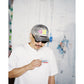 ©SAINT Mxxxxxx_MADSAKI SS T-SHIRT SCREWDRIVER