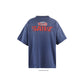 SAINT Mxxxxxx × 火の鳥 SS T-SHIRT SAINT