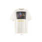 DSNY_SS T-SHIRT FANTASIA