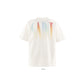 DSNY_SS T-SHIRT FANTASIA