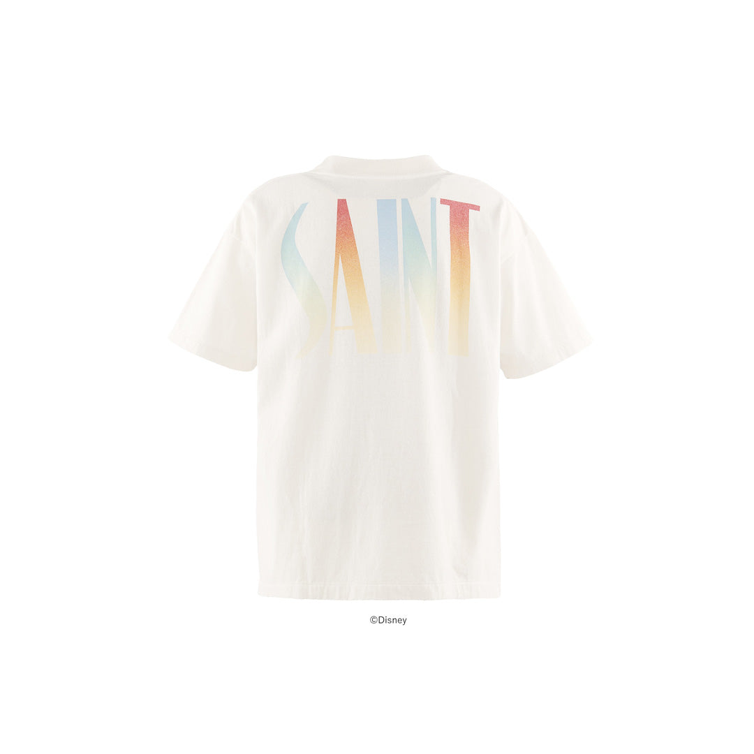 DSNY_SS T-SHIRT FANTASIA