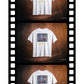 DSNY_SS T-SHIRT FANTASIA