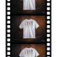 DSNY_SS T-SHIRT FANTASIA