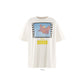SAINT Mxxxxxx × ダンボ SS T‐SHIRT DUMBO