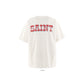 SAINT Mxxxxxx × ダンボ SS T‐SHIRT DUMBO