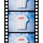 SAINT Mxxxxxx × ダンボ SS T‐SHIRT DUMBO