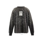 ©SAINT Mxxxxxx_FANTASY LS T-SHIRT FANTASY FRONT