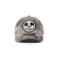 ©SAINT Mxxxxxx_Disney CAP MICKEY Front