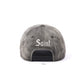 ©SAINT Mxxxxxx_Disney CAP MICKEY Front