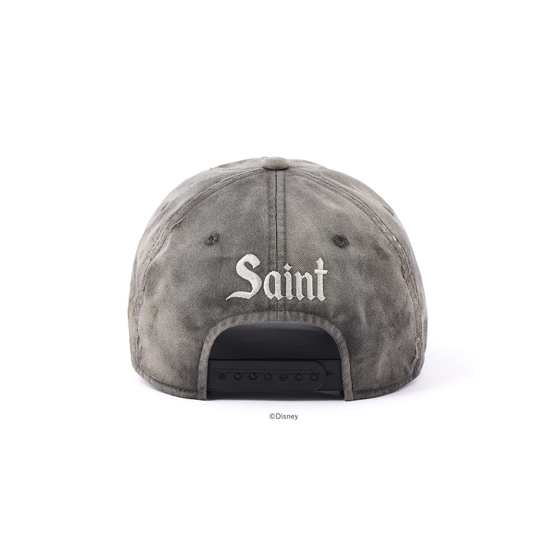 ©SAINT Mxxxxxx_Disney CAP MICKEY Front