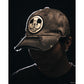 ©SAINT Mxxxxxx_Disney CAP MICKEY Front