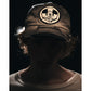 ©SAINT Mxxxxxx_Disney CAP MICKEY Front