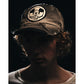 ©SAINT Mxxxxxx_Disney CAP MICKEY Front