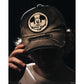 ©SAINT Mxxxxxx_Disney CAP MICKEY Front