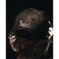 ©SAINT Mxxxxxx_Disney CAP MICKEY Front