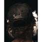 ©SAINT Mxxxxxx_Disney CAP MICKEY Front