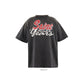 SAINT Mxxxxxx TOY STORY SS T-SHIRT SID Front