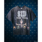SAINT Mxxxxxx TOY STORY SS T-SHIRT SID