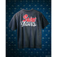 SAINT Mxxxxxx TOY STORY SS T-SHIRT SID