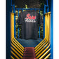 SAINT Mxxxxxx TOY STORY SS T-SHIRT SID Front