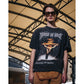 S/S T-SHIRT JESUS