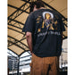 S/S T-SHIRT JESUS