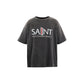 S/S T-SHIRT SAINT
