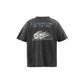 S/S T-SHIRT SAINT