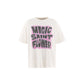 S/S T-SHIRT MAGIC SAINT