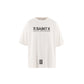S/S T-SHIRT X SAINT X