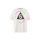 S/S T-SHIRT 6
