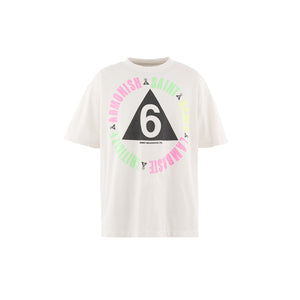 カラー: WHITE / S