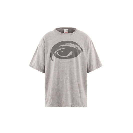 S/S T-SHIRT EYE