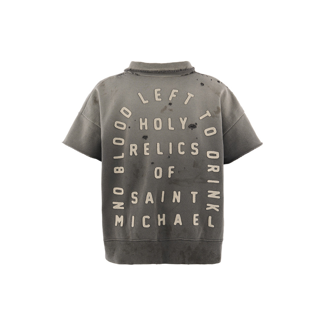 Saint Mxxxxxx (Saint Michael) SAINT SM-MK8-0000-052 (SM-MK8-0000