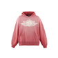 BABY MICHAEL HOODIE