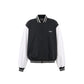 TRACK JACKET SAINT