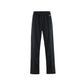 TRACK PANTS SAINT