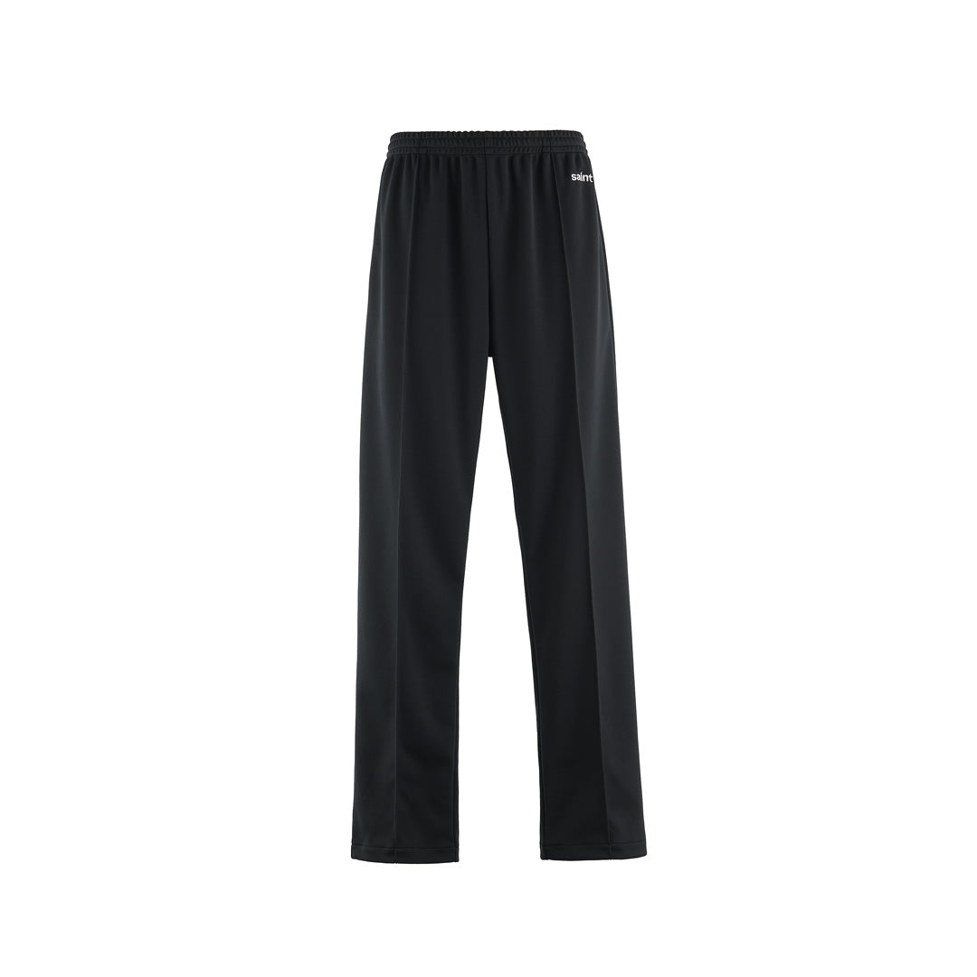TRACK PANTS SAINT